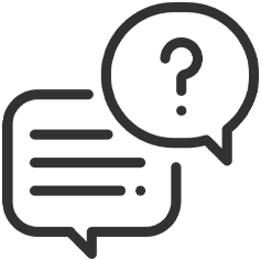 Conseils élagage en Provence