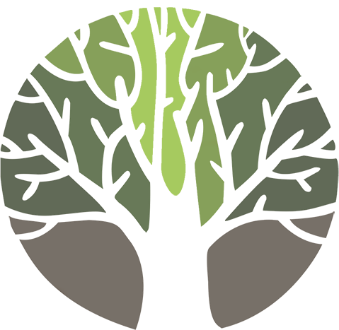 ArboCare élagage logo